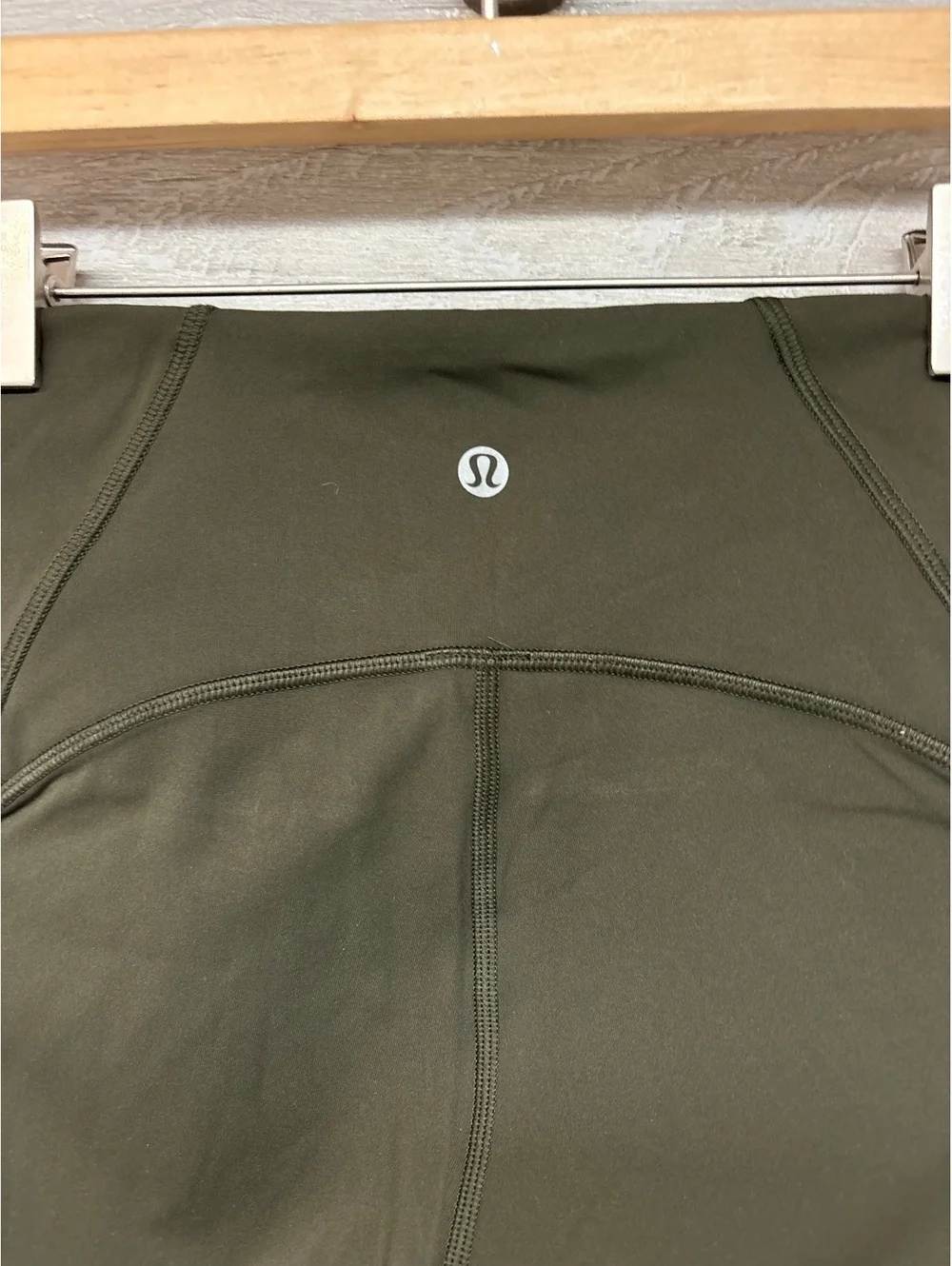 lululemon athletica lululemon cropped